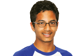 Beyond apps, Innovate for Good